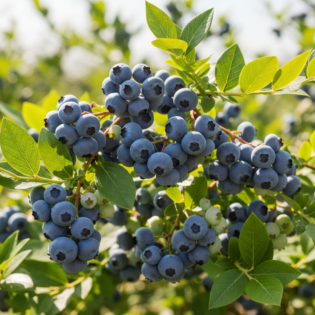 Afin "Duke" la Ghiveci