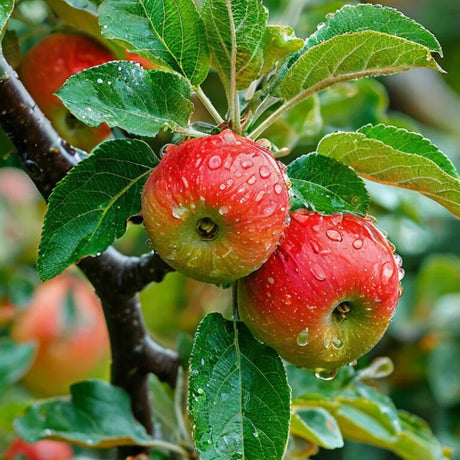 pomi fructiferi mar7